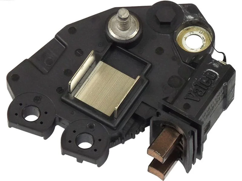 Regulador do Alternador AS-PL ARE3121(VALEO)
