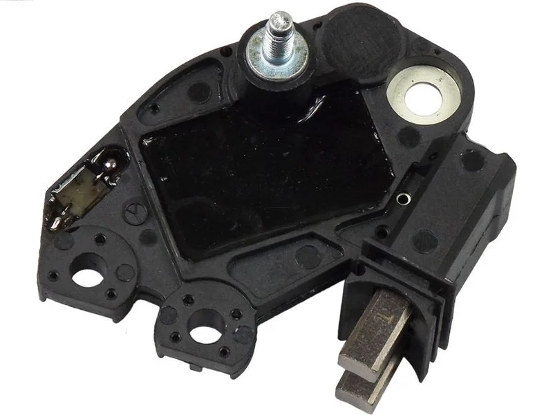 Regulador do Alternador AS-PL ARE3122