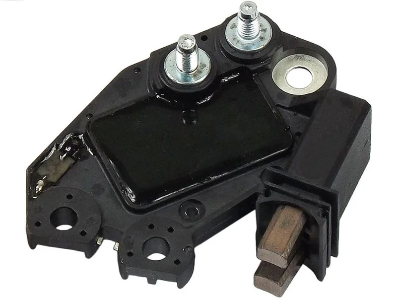 Regulador do Alternador AS-PL ARE3124