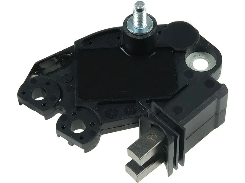 Regulador do Alternador AS-PL ARE3125