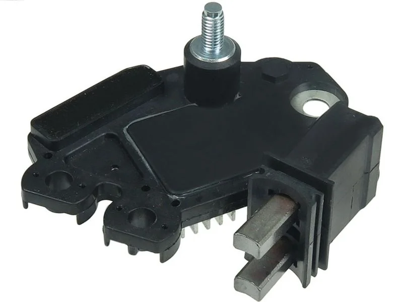 Regulador do Alternador AS-PL ARE3125P