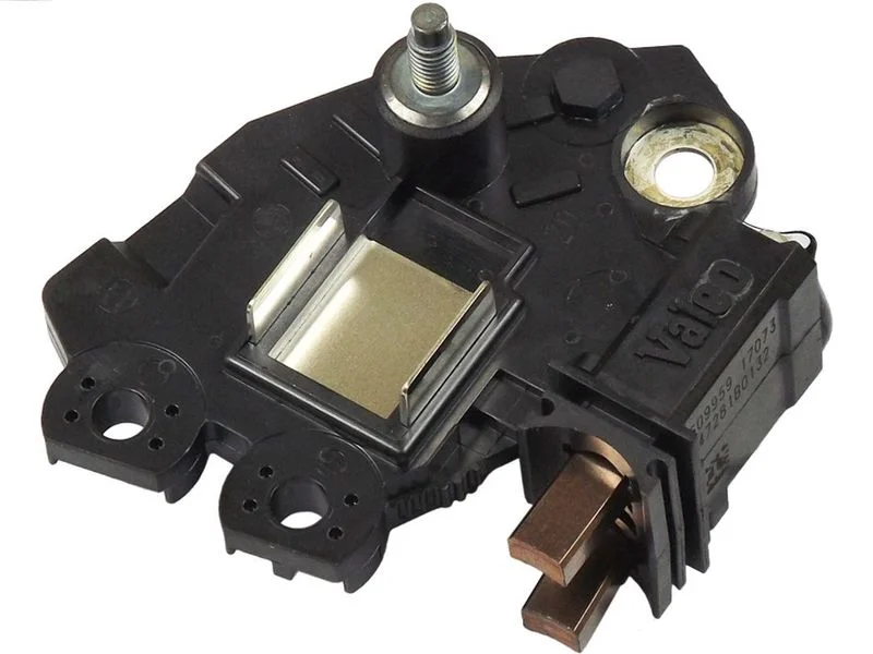 Regulador do Alternador AS-PL ARE3125(VALEO)