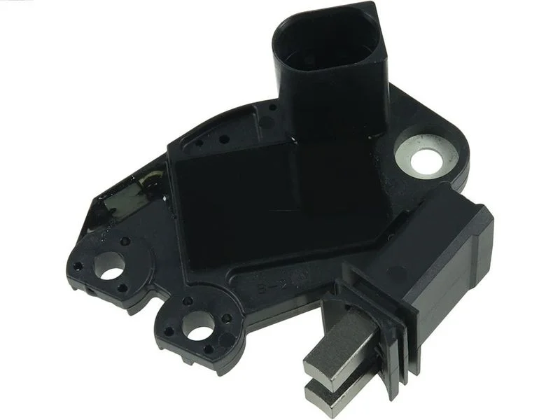 Regulador do Alternador AS-PL ARE3126