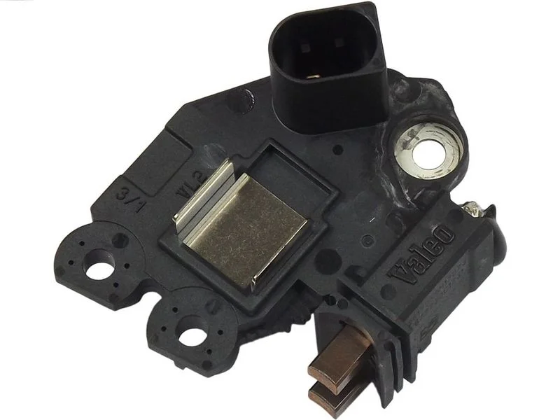 Regulador do Alternador AS-PL ARE3126(VALEO)