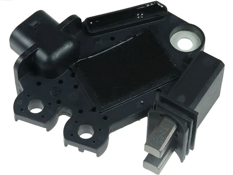 Regulador do Alternador AS-PL ARE3128