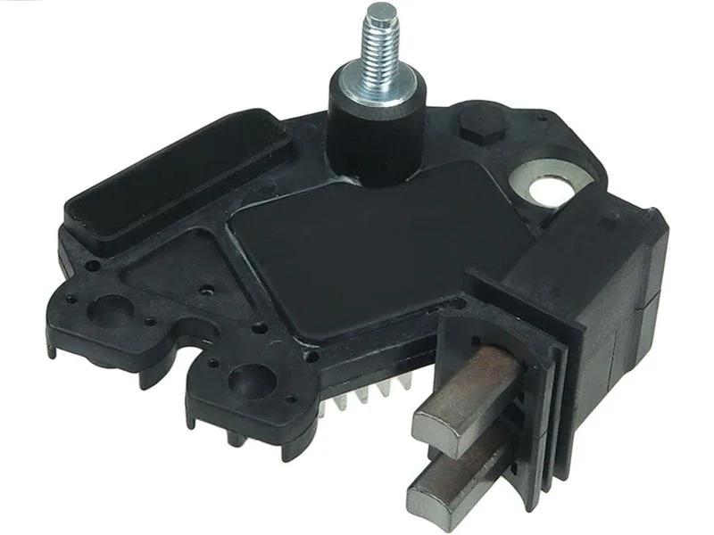 Regulador do Alternador AS-PL ARE3129P