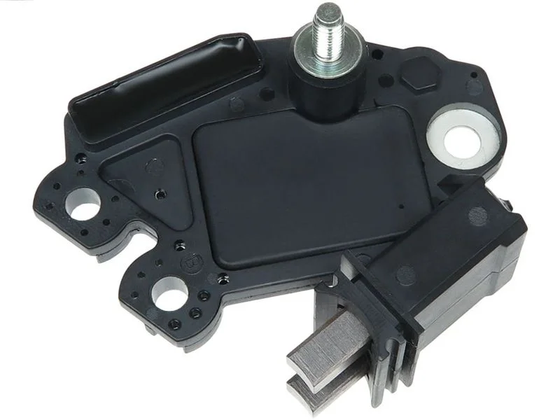 Regulador do Alternador AS-PL ARE3129S
