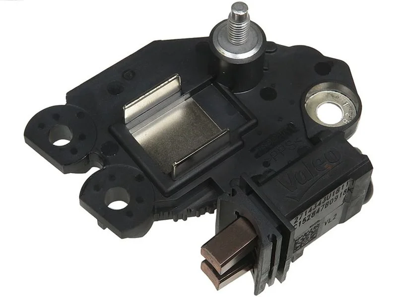 Regulador do Alternador AS-PL ARE3129(VALEO)