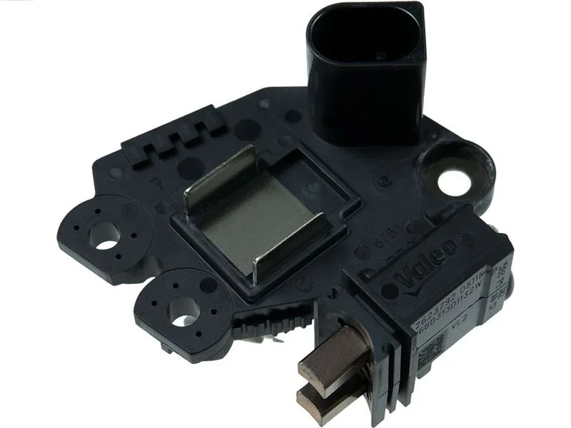 Regulador do Alternador AS-PL ARE3130(VALEO)