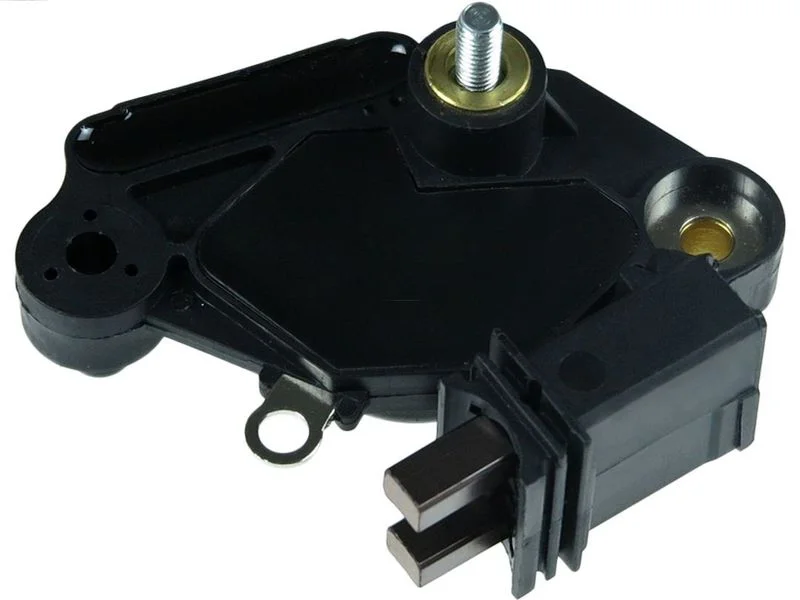 Regulador do Alternador AS-PL ARE3131