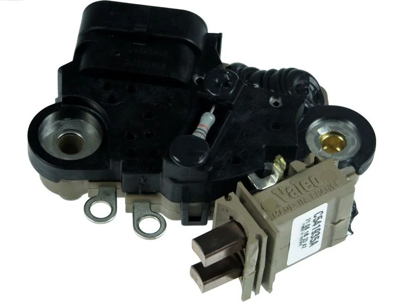 Regulador do Alternador AS-PL ARE3133(VALEO)