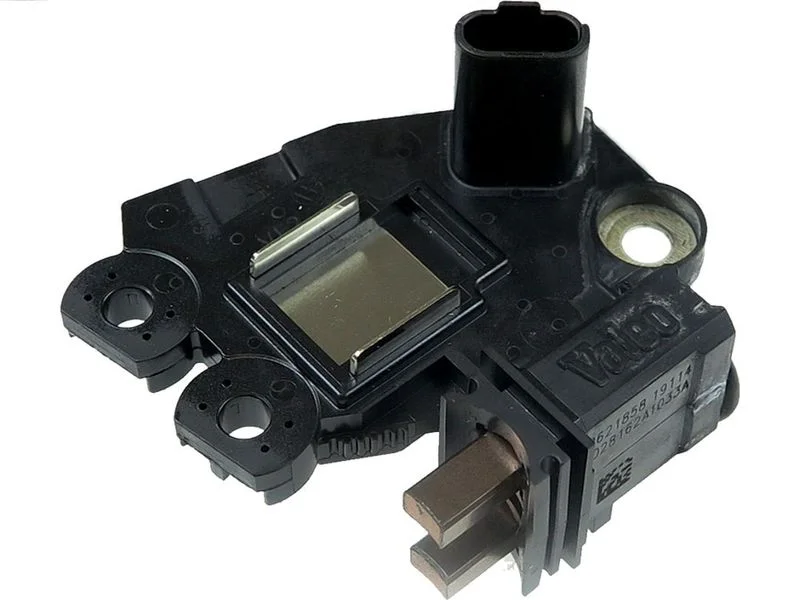 Regulador do Alternador AS-PL ARE3136(VALEO)