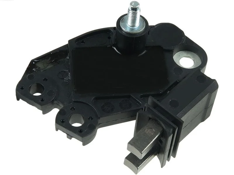 Regulador do Alternador AS-PL ARE3137