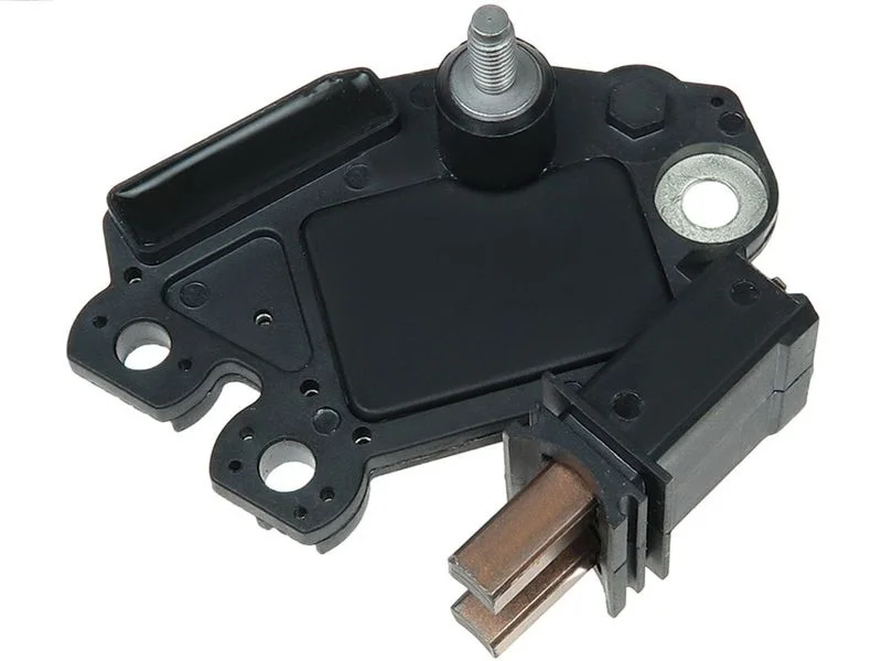 Regulador do Alternador AS-PL ARE3137P