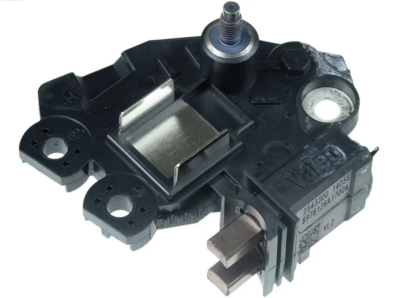 Regulador do Alternador AS-PL ARE3137(VALEO)