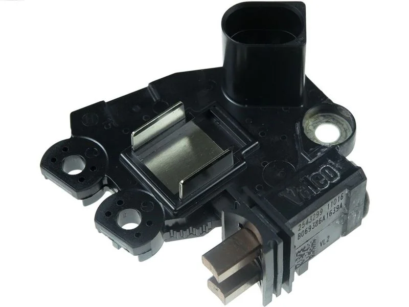 Regulador do Alternador AS-PL ARE3138(VALEO)