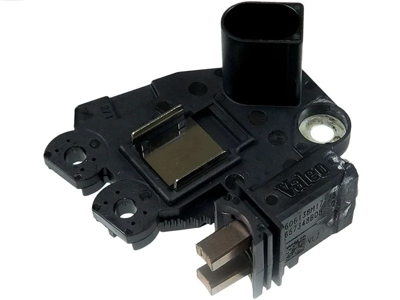 Regulador do Alternador AS-PL ARE3139(VALEO)