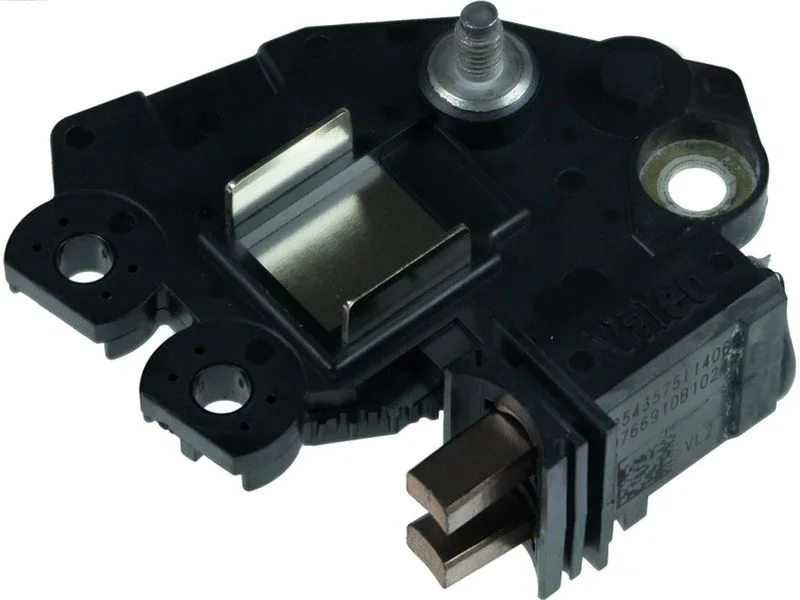 Regulador do Alternador AS-PL ARE3140(VALEO)