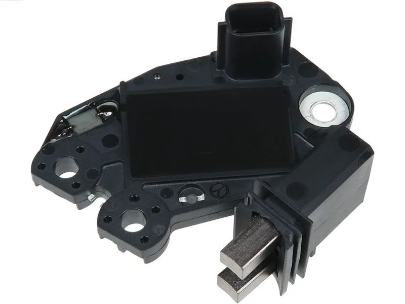 Regulador do Alternador AS-PL ARE3141S