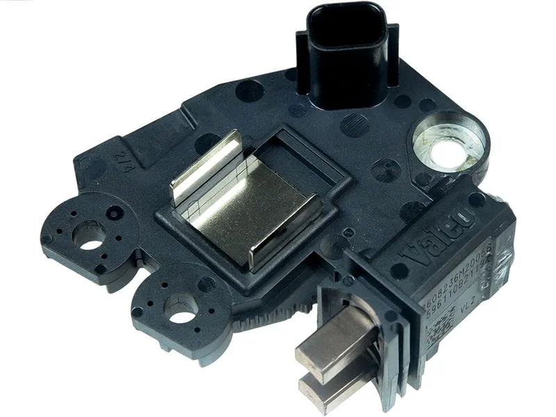 Regulador do Alternador AS-PL ARE3141(VALEO)
