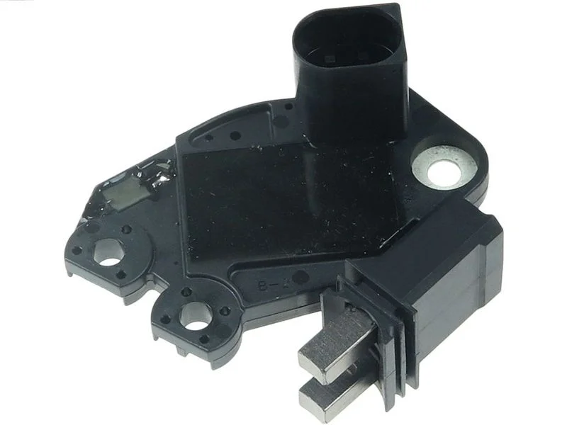 Regulador do Alternador AS-PL ARE3142