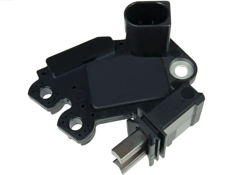 Regulador do Alternador AS-PL ARE3142P2