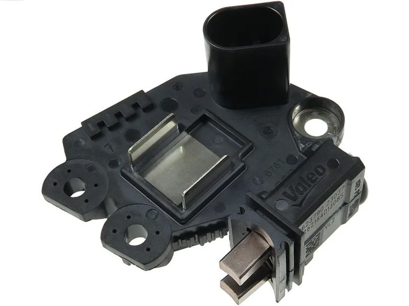 Regulador do Alternador AS-PL ARE3143(VALEO)