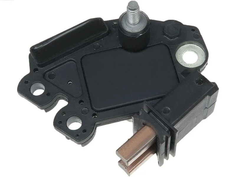 Regulador do Alternador AS-PL ARE3144P