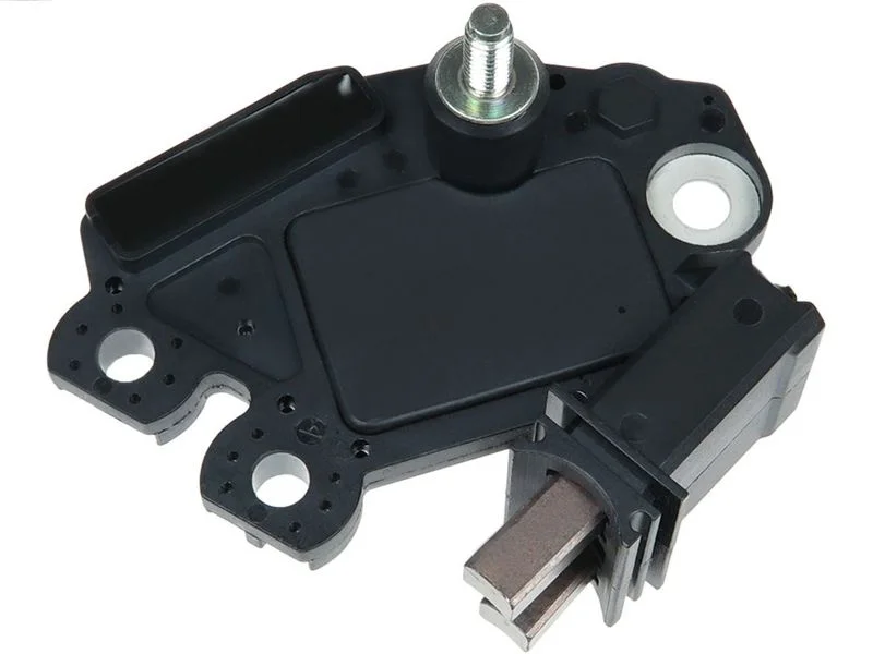 Regulador do Alternador AS-PL ARE3144S2