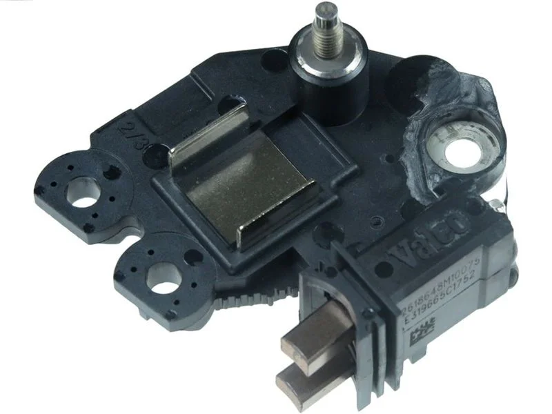 Regulador do Alternador AS-PL ARE3144(VALEO)