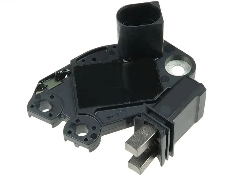 Regulador do Alternador AS-PL ARE3145