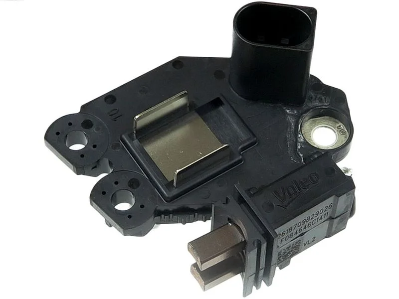 Regulador do Alternador AS-PL ARE3145(VALEO)