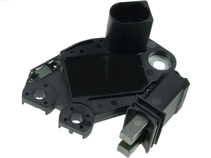 Regulador do Alternador AS-PL ARE3146