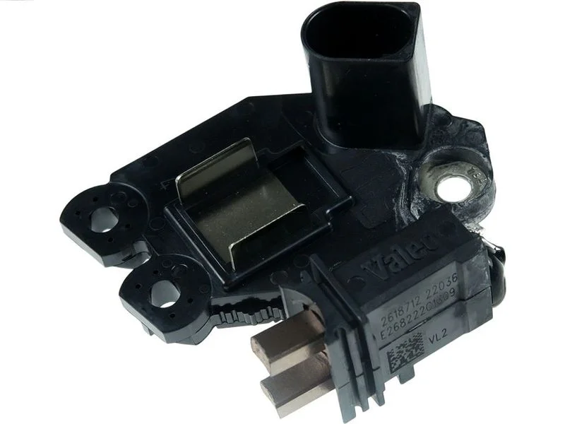 Regulador do Alternador AS-PL ARE3146(VALEO)