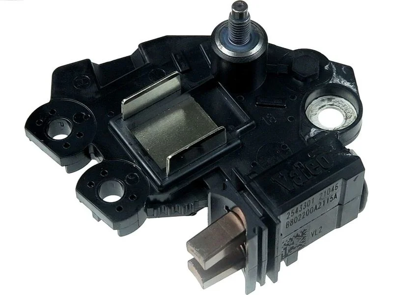Regulador do Alternador AS-PL ARE3147(VALEO)