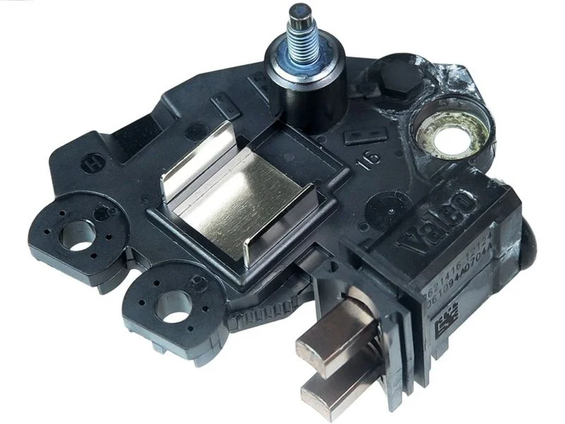Regulador do Alternador AS-PL ARE3154(VALEO)