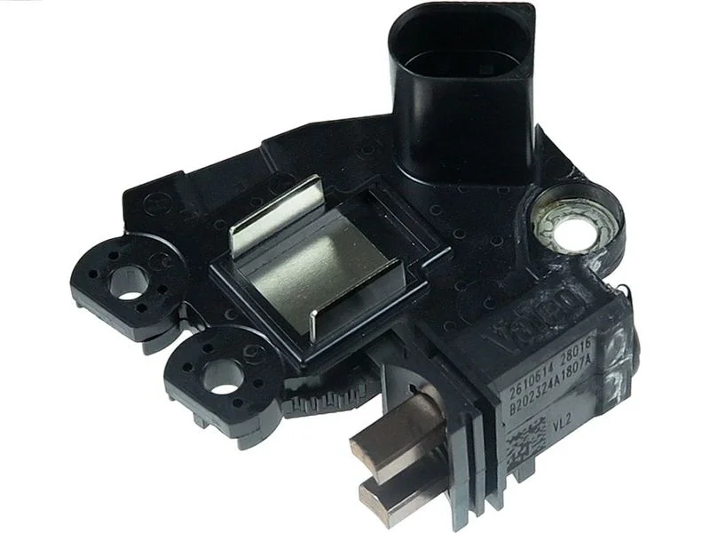 Regulador do Alternador AS-PL ARE3156(VALEO)