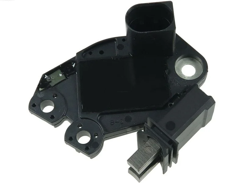 Regulador do Alternador AS-PL ARE3158