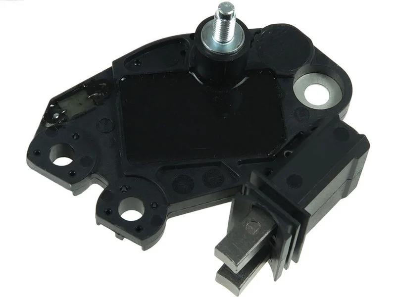 Regulador do Alternador AS-PL ARE3159