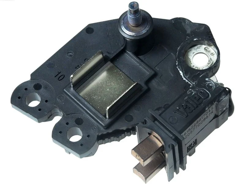 Regulador do Alternador AS-PL ARE3159(VALEO)