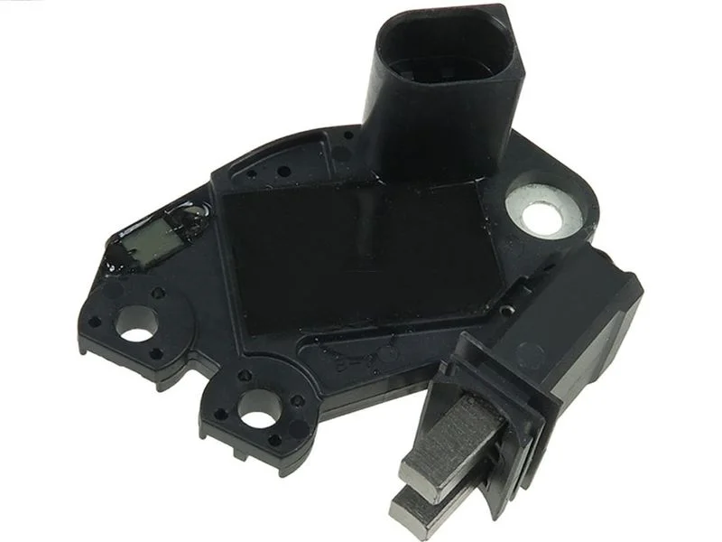 Regulador do Alternador AS-PL ARE3160