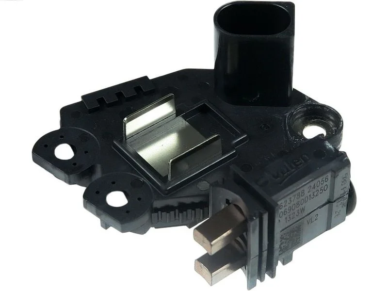 Regulador do Alternador AS-PL ARE3160(VALEO)