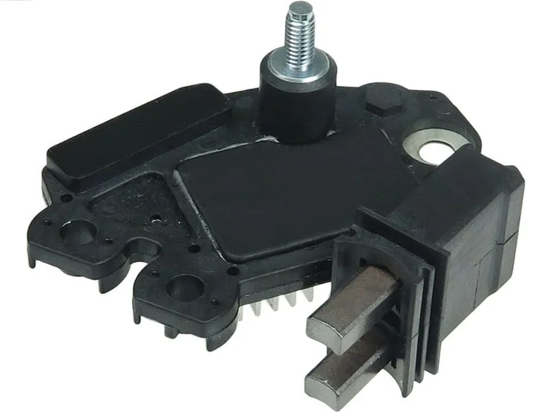 Regulador do Alternador AS-PL ARE3162P