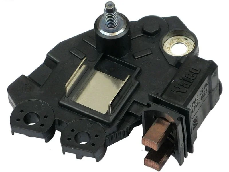 Regulador do Alternador AS-PL ARE3162(VALEO)