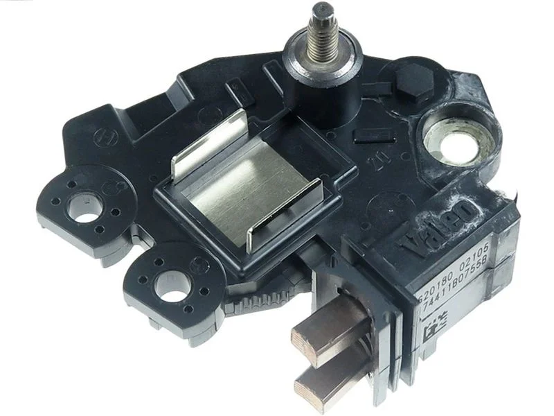 Regulador do Alternador AS-PL ARE3164(VALEO)