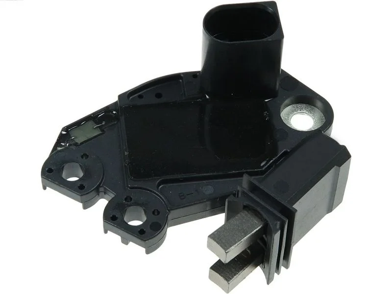 Regulador do Alternador AS-PL ARE3165