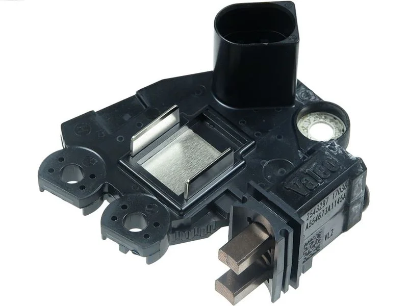 Regulador do Alternador AS-PL ARE3165(VALEO)