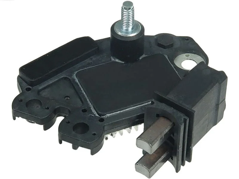 Regulador do Alternador AS-PL ARE3166P