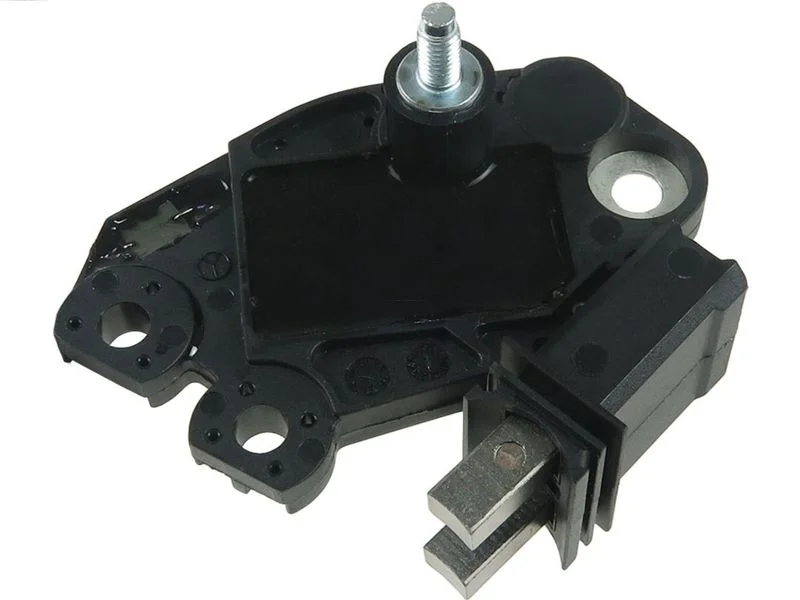 Regulador do Alternador AS-PL ARE3166S