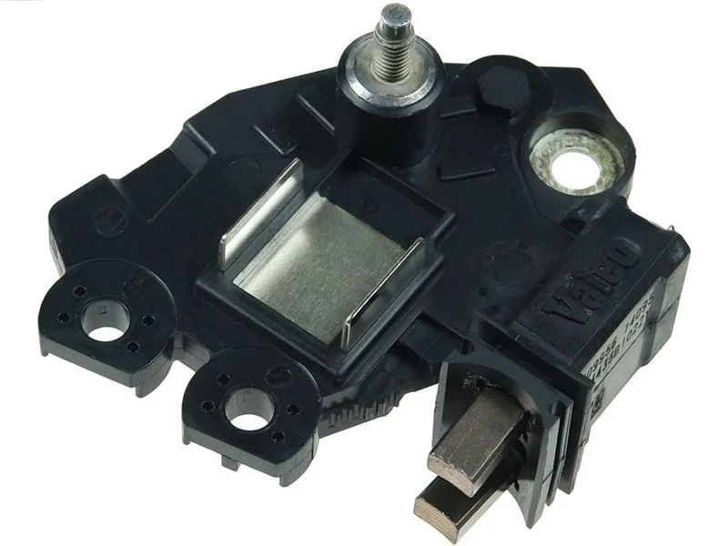 Regulador do Alternador AS-PL ARE3166(VALEO)